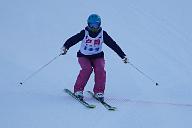 20170128_150917_2