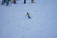 20170128_150939_1