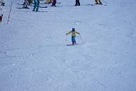20170128_150939_2