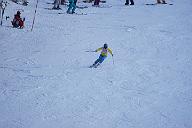 20170128_150940_0