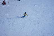 20170128_150940_1