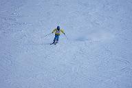 20170128_150941_1