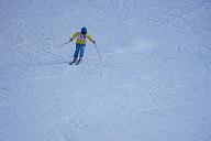 20170128_150944_0