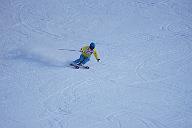 20170128_150944_2