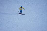 20170128_150945_1