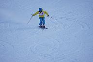 20170128_150947_2