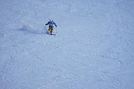 20170128_151012_2