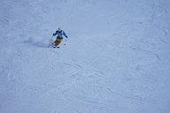 20170128_151014_0