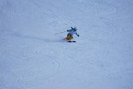 20170128_151016_0