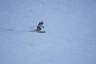 20170128_151016_1
