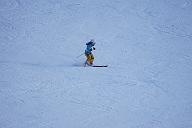 20170128_151016_2