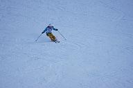 20170128_151017_2