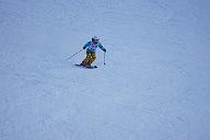 20170128_151018_0