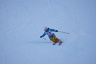 20170128_151022_0