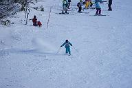 20170128_151045_1