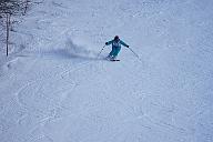 20170128_151048_1