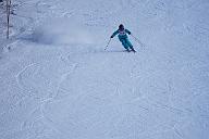 20170128_151048_2