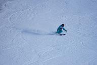 20170128_151050_1
