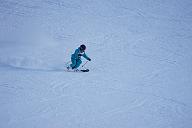 20170128_151051_2
