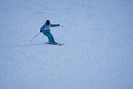 20170128_151053_0