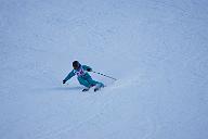 20170128_151054_0