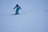 20170128_151054_2