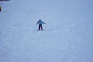 20170128_151120_1