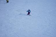 20170128_151121_1