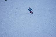 20170128_151121_2
