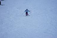 20170128_151122_1