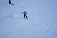20170128_151123_1