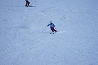 20170128_151123_2