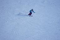 20170128_151124_1