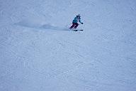 20170128_151124_2