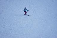 20170128_151125_1