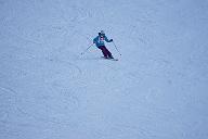 20170128_151125_2