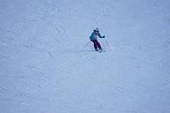 20170128_151126_0