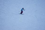 20170128_151126_1