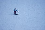 20170128_151127_0