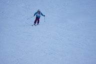 20170128_151128_2