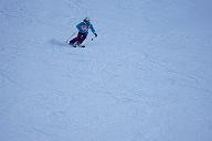 20170128_151129_0
