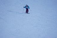 20170128_151129_1