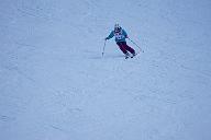 20170128_151129_2