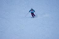 20170128_151130_0