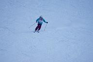 20170128_151130_1