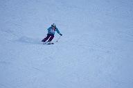 20170128_151130_2