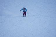 20170128_151131_0