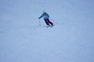 20170128_151131_1