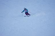 20170128_151131_2