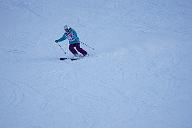 20170128_151132_0